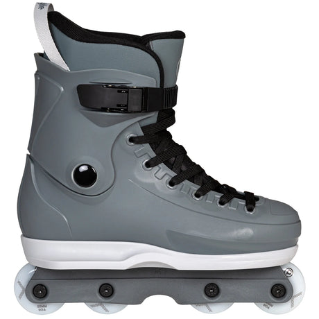 SKA880362 PLAYLIFE Rave Park Grey | Stunt Skates | UFS | Aggressive InlineskatesInlineskates Aggressive Inlineskates Stunt Skates Rollerblades aggressive frames kizer Aggressive Skates Stunt Skates Rollerblading Aggressive Inline Disroyal Icon Iqon Mesmer Best Aggressive Skates 2021 Top Stunt Skates USD Aeon Skates USD Aeon 60 Inliner Sport Skates Sport Inliner Rollerblades Rollerblading Lörrach Freiburg Basel Inliner Skateschule und Skateshop Weil am Rhein SkaMiDan Deutschland Germany