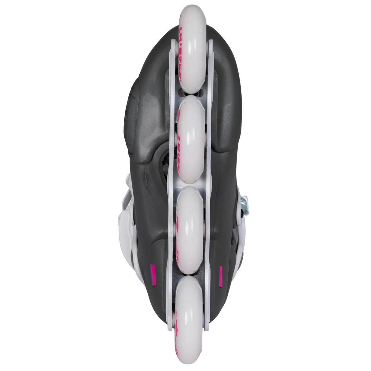 SKA880363 PLAYLIFE Imperial 80 Fuchsia  | 165mm Dual Point Mounting | Urban + Freestyle Inlineskates Fitness Inlineskates Inlineskates Sport Inline Skates Rollerblades Urban Inline Skating Urban Inline Skating Freeskates Trainng Skates Strecken Skates Trinity Skates Einsteiger Beginner Inlineskates Inliner Fitness Inliner City Skates Fitness Inliner Sport Skates Sport Inliner Rollerblades Rollerblading Lörrach Freiburg Basel Inliner Sk
