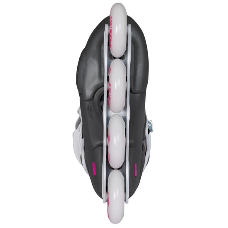 SKA880363 PLAYLIFE Imperial 80 Fuchsia  | 165mm Dual Point Mounting | Urban + Freestyle Inlineskates Fitness Inlineskates Inlineskates Sport Inline Skates Rollerblades Urban Inline Skating Urban Inline Skating Freeskates Trainng Skates Strecken Skates Trinity Skates Einsteiger Beginner Inlineskates Inliner Fitness Inliner City Skates Fitness Inliner Sport Skates Sport Inliner Rollerblades Rollerblading Lörrach Freiburg Basel Inliner Sk
