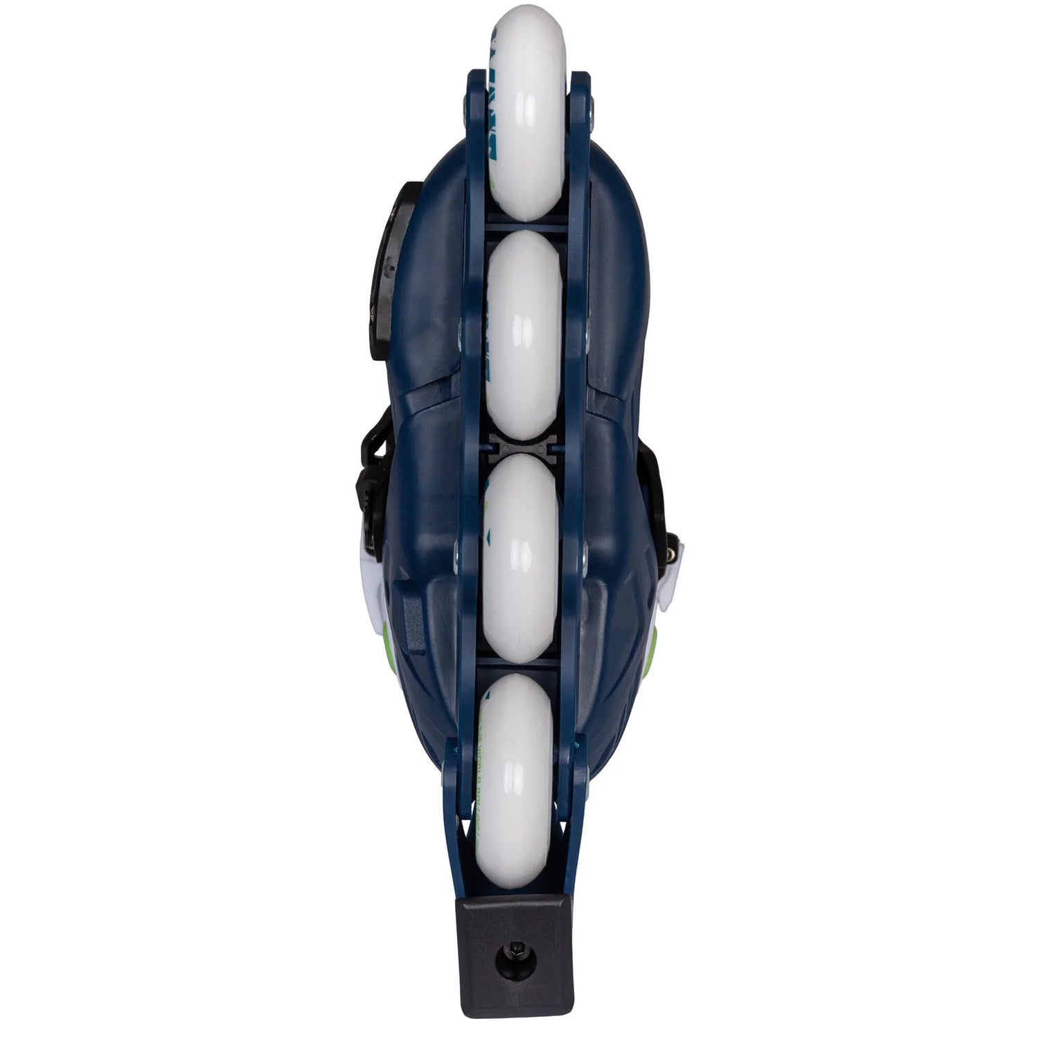 SKA880367 PLAYLIFE Khaan Jr. LTD Adjustable Deep Blue – Dunkelblau | Größenverstellbare Kinder Inlineskates | Urban Inlineskates kinder skates kids skates junior skates powerslide kinder inlineskates SkaMiDan Skateshop Weil am Rhein Freiburg Deutschland Germany Lörrach Basel