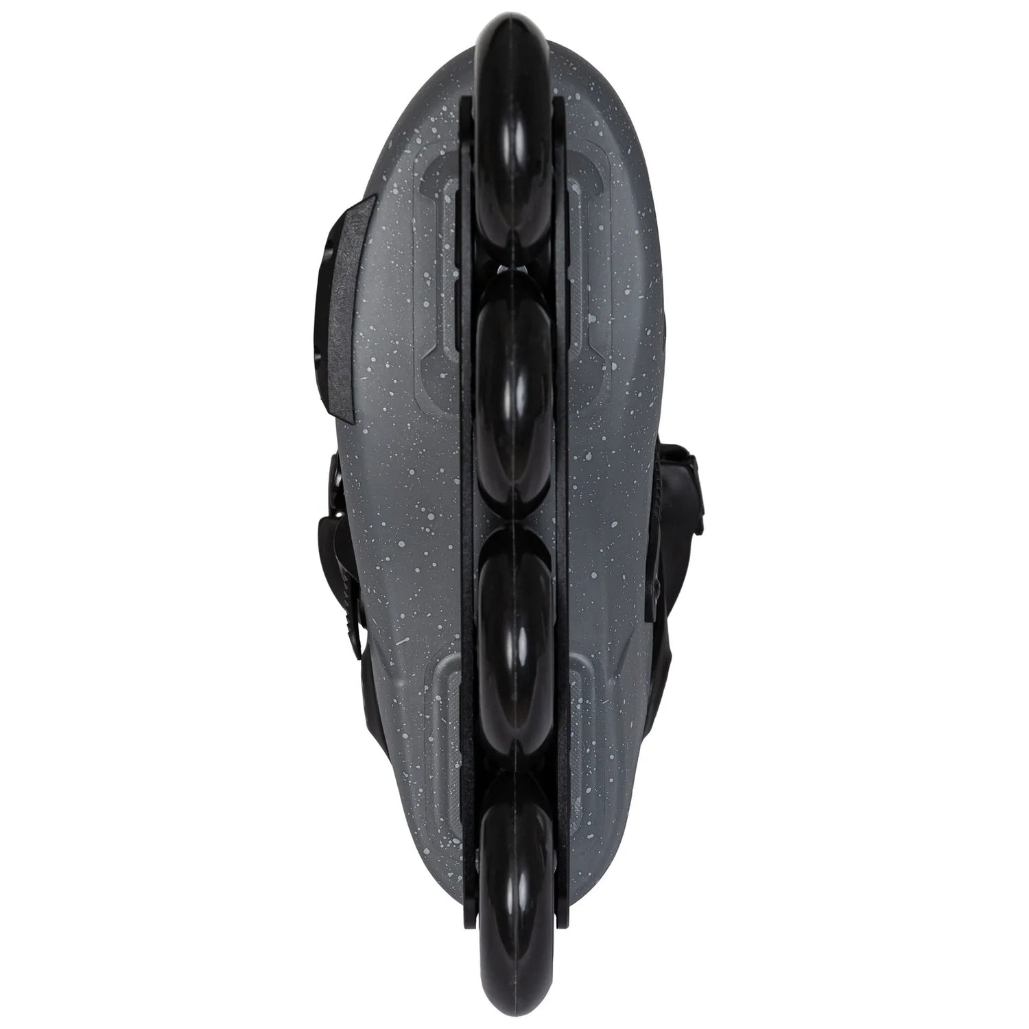 SKA880369 PLAYLIFE Phantom 80 Black – Schwarz | 165 mm Dual Point Mounting | Freestyle & Urban Inlineskates freeskates free skate freeride city skates inliner rollerblades hardboot hardshell hartschalen skate skamidan weil am rhein deutschland lörrach freiburg basel skamidan skateshop