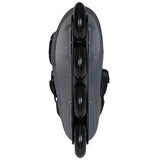 SKA880369 PLAYLIFE Phantom 80 Black – Schwarz | 165 mm Dual Point Mounting | Freestyle & Urban Inlineskates freeskates free skate freeride city skates inliner rollerblades hardboot hardshell hartschalen skate skamidan weil am rhein deutschland lörrach freiburg basel skamidan skateshop