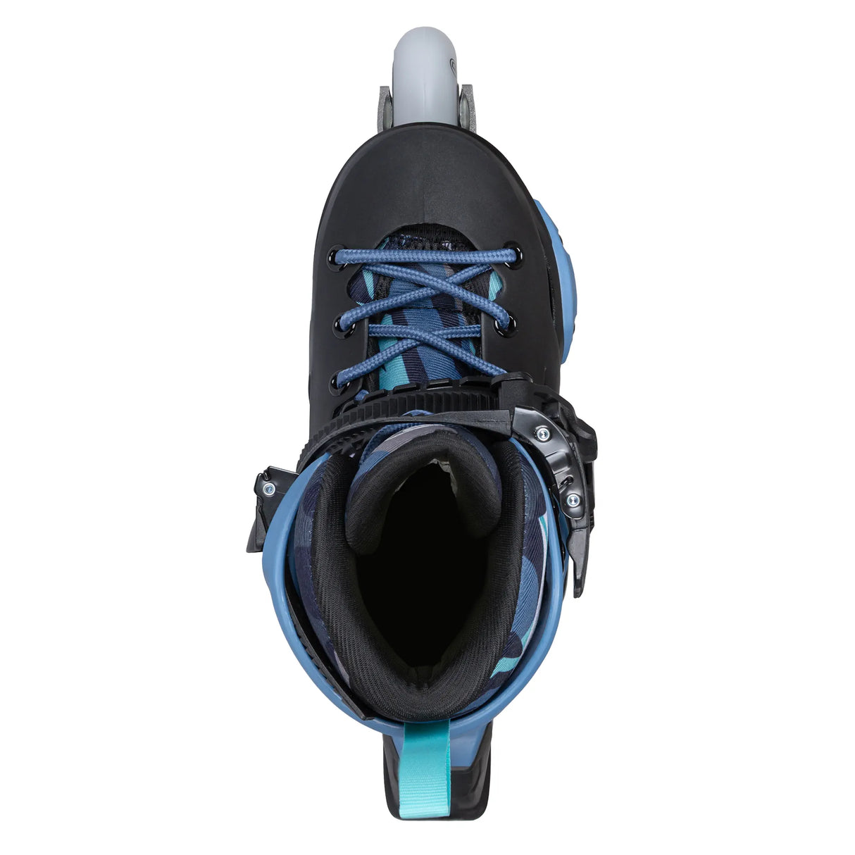 SKA880371 PLAYLIFE Flash Blue adj. – Schwarz Blau | Größenverstellbare Kinder Inlineskates | Freestyle Slalom & Urban Inlineskates Inliner Kids Skates Rollerblades Inlineskates für Kinder Junior Skates Verstellbare Skates Größenverstellbare Inlineskates für Kinder Kinder Inliner Kids Inliner Kids Rollerblades Urban Inline Skating Urban Inline Skating Freeskates City Skates Fitness Inliner Sport Skates Sport Inliner Rollerblades Rollerblading Lörrach Freiburg Basel Inliner Skateschule und Skateshop Weil am R