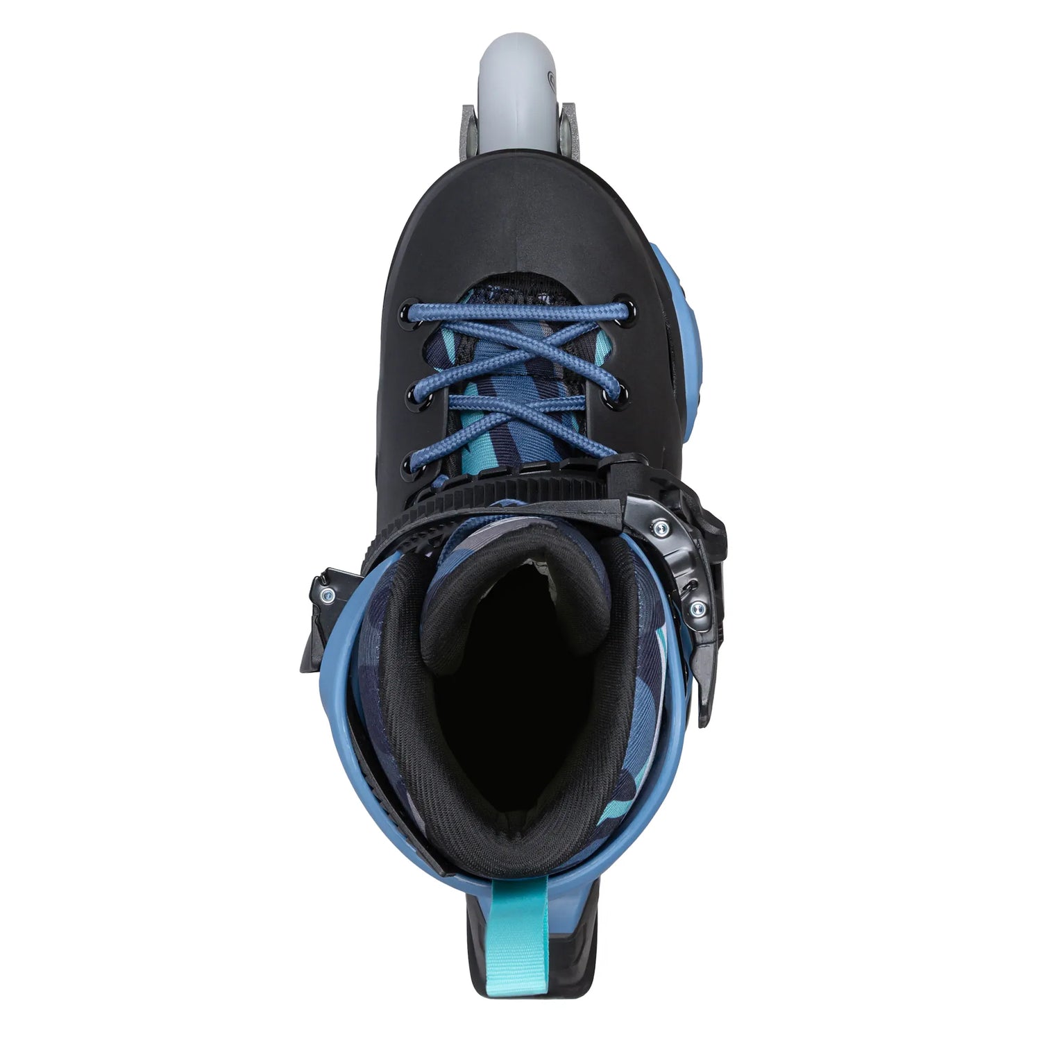 SKA880371 PLAYLIFE Flash Blue adj. – Schwarz Blau | Größenverstellbare Kinder Inlineskates | Freestyle Slalom & Urban Inlineskates Inliner Kids Skates Rollerblades Inlineskates für Kinder Junior Skates Verstellbare Skates Größenverstellbare Inlineskates für Kinder Kinder Inliner Kids Inliner Kids Rollerblades Urban Inline Skating Urban Inline Skating Freeskates City Skates Fitness Inliner Sport Skates Sport Inliner Rollerblades Rollerblading Lörrach Freiburg Basel Inliner Skateschule und Skateshop Weil am R