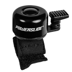 SKA900522/Black POWERSLIDE Finger Bell | Praktische Fingerklingel für das Skating | Fitness Inlineskate Fitness Inlineskates Inlineskates Sport Inline Skates Rollerblades Urban Inline Skating Urban Inline Skating Freeskates Trainng Skates Strecken Skates Trinity Skates Einsteiger Beginner Inlineskates Inliner Fitness Inliner City Skates Fitness Inliner Sport Skates Sport Inliner Rollerblades Rollerblading Lörrach Freiburg Basel Inliner Skateschule und Skateshop Weil am Rhein SkaMiDan Deutschland Germany