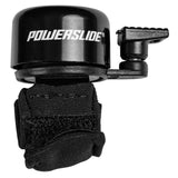 SKA900522/Black POWERSLIDE Finger Bell | Praktische Fingerklingel für das Skating | Fitness Inlineskate Fitness Inlineskates Inlineskates Sport Inline Skates Rollerblades Urban Inline Skating Urban Inline Skating Freeskates Trainng Skates Strecken Skates Trinity Skates Einsteiger Beginner Inlineskates Inliner Fitness Inliner City Skates Fitness Inliner Sport Skates Sport Inliner Rollerblades Rollerblading Lörrach Freiburg Basel Inliner Skateschule und Skateshop Weil am Rhein SkaMiDan Deutschland Germany
