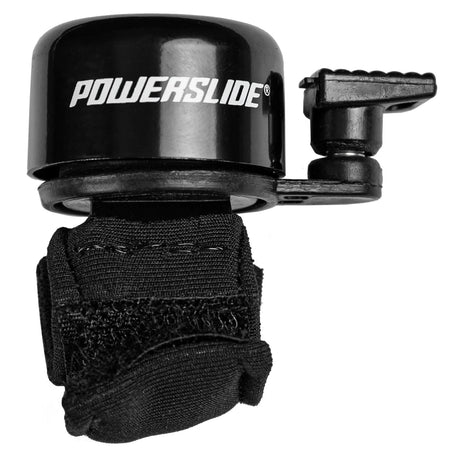 SKA900522/Black POWERSLIDE Finger Bell | Praktische Fingerklingel für das Skating | Fitness Inlineskate Fitness Inlineskates Inlineskates Sport Inline Skates Rollerblades Urban Inline Skating Urban Inline Skating Freeskates Trainng Skates Strecken Skates Trinity Skates Einsteiger Beginner Inlineskates Inliner Fitness Inliner City Skates Fitness Inliner Sport Skates Sport Inliner Rollerblades Rollerblading Lörrach Freiburg Basel Inliner Skateschule und Skateshop Weil am Rhein SkaMiDan Deutschland Germany
