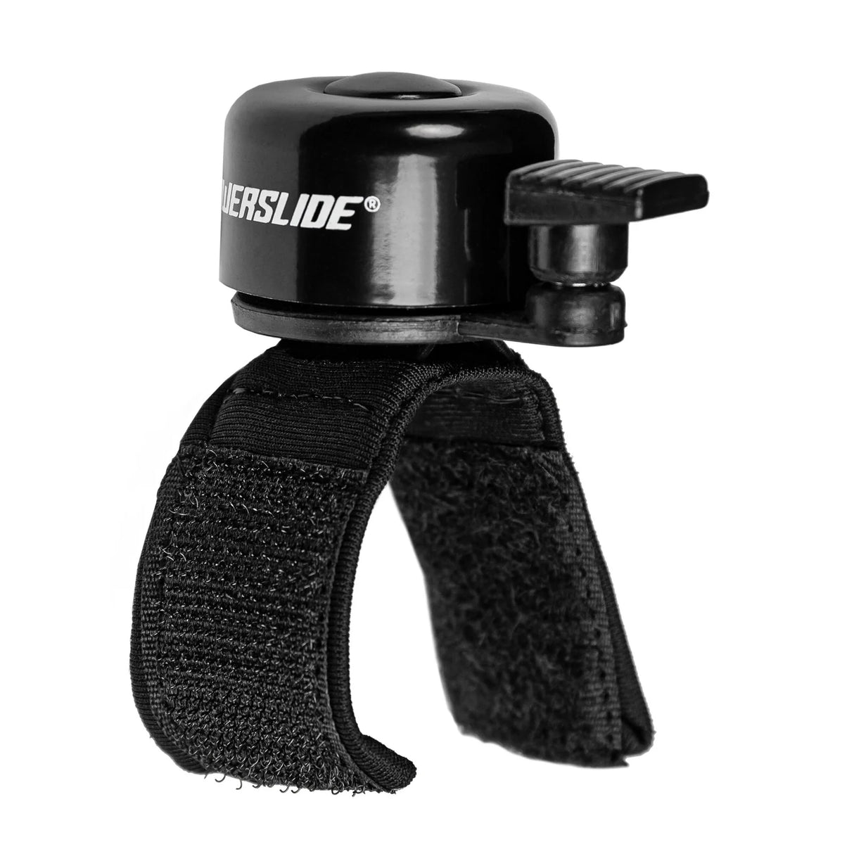 SKA900522/Black POWERSLIDE Finger Bell | Praktische Fingerklingel für das Skating | Fitness Inlineskate Fitness Inlineskates Inlineskates Sport Inline Skates Rollerblades Urban Inline Skating Urban Inline Skating Freeskates Trainng Skates Strecken Skates Trinity Skates Einsteiger Beginner Inlineskates Inliner Fitness Inliner City Skates Fitness Inliner Sport Skates Sport Inliner Rollerblades Rollerblading Lörrach Freiburg Basel Inliner Skateschule und Skateshop Weil am Rhein SkaMiDan Deutschland Germany
