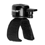 SKA900522/Black POWERSLIDE Finger Bell | Praktische Fingerklingel für das Skating | Fitness Inlineskate Fitness Inlineskates Inlineskates Sport Inline Skates Rollerblades Urban Inline Skating Urban Inline Skating Freeskates Trainng Skates Strecken Skates Trinity Skates Einsteiger Beginner Inlineskates Inliner Fitness Inliner City Skates Fitness Inliner Sport Skates Sport Inliner Rollerblades Rollerblading Lörrach Freiburg Basel Inliner Skateschule und Skateshop Weil am Rhein SkaMiDan Deutschland Germany