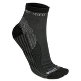 SKA900989 MYFIT Skating Socks Race Black | Skatesocken | 1-Paar Black Sneaker Grindshoes Grindschuhe Sneaker Black & Grey Grindschuhe Grindschuhe Grindshoes Grind Schuhe Grind Shoes Soapschuhe Soap Schuhe Soapshoes Soap Shoes Seifenschuhe Slideschuhe Slideshoes Rutschschuhe Rutsch Schuhe Slide Shoes Slide Schuhe Inliner Schuhe Inlineschuhe Inliner Skateschule und Skateshop Weil am Rhein SkaMiDan Lörrach Freiburg Basel Deutschland Germany