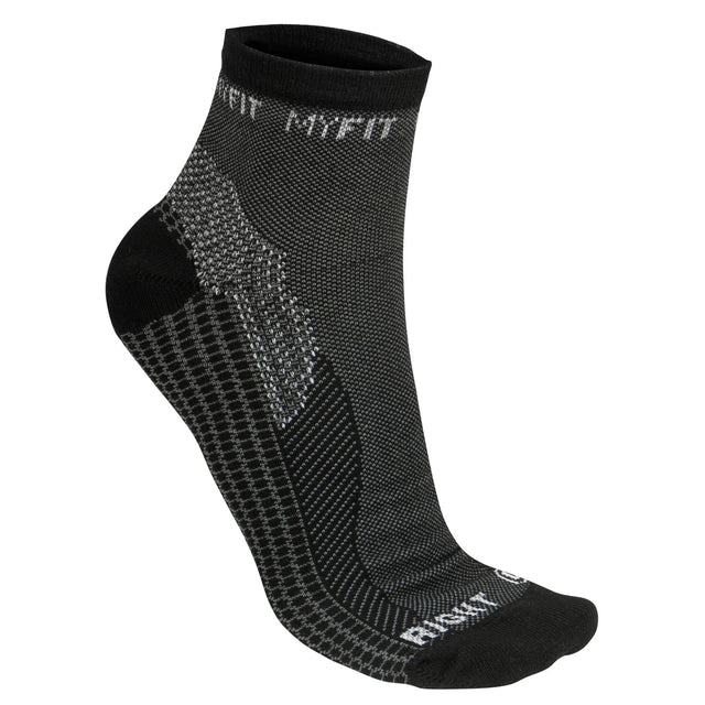 SKA900989 MYFIT Skating Socks Race Black | Skatesocken | 1-Paar Black Sneaker Grindshoes Grindschuhe Sneaker Black & Grey Grindschuhe Grindschuhe Grindshoes Grind Schuhe Grind Shoes Soapschuhe Soap Schuhe Soapshoes Soap Shoes Seifenschuhe Slideschuhe Slideshoes Rutschschuhe Rutsch Schuhe Slide Shoes Slide Schuhe Inliner Schuhe Inlineschuhe Inliner Skateschule und Skateshop Weil am Rhein SkaMiDan Lörrach Freiburg Basel Deutschland Germany