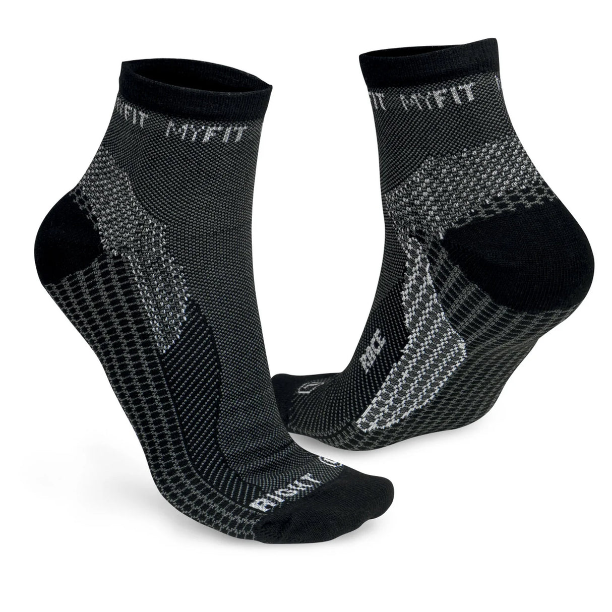 SKA900989 MYFIT Skating Socks Race Black | Skatesocken | 1-Paar Black Sneaker Grindshoes Grindschuhe Sneaker Black & Grey Grindschuhe Grindschuhe Grindshoes Grind Schuhe Grind Shoes Soapschuhe Soap Schuhe Soapshoes Soap Shoes Seifenschuhe Slideschuhe Slideshoes Rutschschuhe Rutsch Schuhe Slide Shoes Slide Schuhe Inliner Schuhe Inlineschuhe Inliner Skateschule und Skateshop Weil am Rhein SkaMiDan Lörrach Freiburg Basel Deutschland Germany