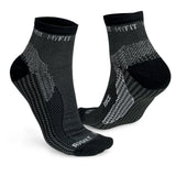 SKA900989 MYFIT Skating Socks Race Black | Skatesocken | 1-Paar Black Sneaker Grindshoes Grindschuhe Sneaker Black & Grey Grindschuhe Grindschuhe Grindshoes Grind Schuhe Grind Shoes Soapschuhe Soap Schuhe Soapshoes Soap Shoes Seifenschuhe Slideschuhe Slideshoes Rutschschuhe Rutsch Schuhe Slide Shoes Slide Schuhe Inliner Schuhe Inlineschuhe Inliner Skateschule und Skateshop Weil am Rhein SkaMiDan Lörrach Freiburg Basel Deutschland Germany