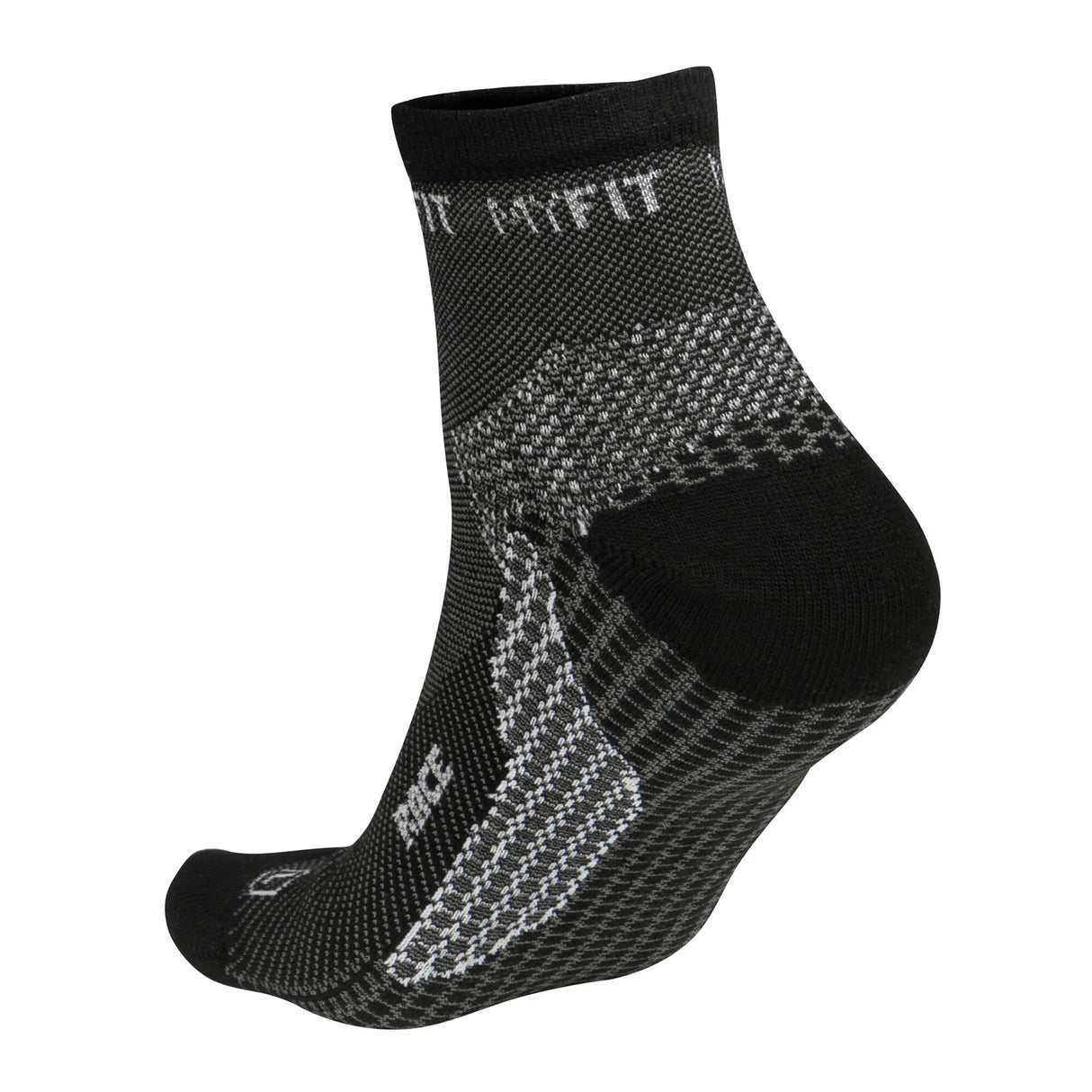 SKA900989 MYFIT Skating Socks Race Black | Skatesocken | 1-Paar Black Sneaker Grindshoes Grindschuhe Sneaker Black & Grey Grindschuhe Grindschuhe Grindshoes Grind Schuhe Grind Shoes Soapschuhe Soap Schuhe Soapshoes Soap Shoes Seifenschuhe Slideschuhe Slideshoes Rutschschuhe Rutsch Schuhe Slide Shoes Slide Schuhe Inliner Schuhe Inlineschuhe Inliner Skateschule und Skateshop Weil am Rhein SkaMiDan Lörrach Freiburg Basel Deutschland Germany