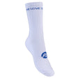 SKA900993/L/42-45 POWERSLIDE WLTS Socks – Weiß | Skatesocken & Socken für den Alltag | Bekleidung | Street Wear T-Shirts Hoodies Shorts Pants Lörrach Freiburg Basel Inliner Skateschule und Skateshop Weil am Rhein SkaMiDan Deutschland Germany
