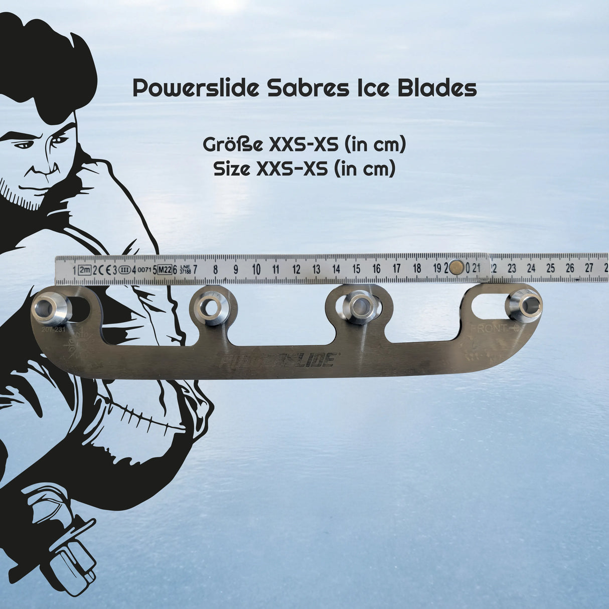 SKA902296 POWERSLIDE Sabres 4 Convertible Ice Blades 4 Pink | Rosa | Schlittschuhkufen für Inlineskates Inliner Schlittschuhkufen Eiskufen für Inlineskates Eiskufen Inliner Eiskufen Rollerblades Eislaufen Schlittschuhkufen Inliner Schlittschuhkufen Iceblades rollerblades ice blades inline skates Inlinskates Triskates Dreiroller Kufen für Inlineskates Schlittschuhkufen für Skates Rollerblades rollerblading convertible ice blades transformer ice blades inline skating inlineksates inline skating ice skating ic