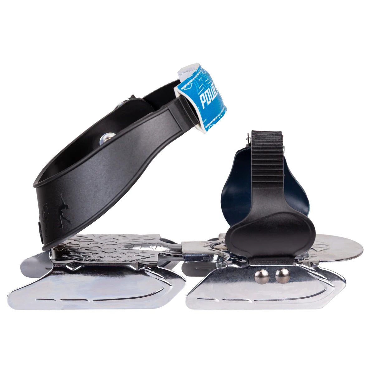 SKA902301/24-31 POWERSLIDE Flip Ice Glider – Eisgleiter | Größenverstellbare Schlittschuhe für Kleinkinder | Freizeit Schlittschuhe Schlittschuhe Hockey Skates Eislaufen Freestyle Ice Skates Freestyle Schlittschuhe skamidan weil am rhein deutschland lörrach freiburg basel skamidan skateshop