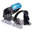 SKA902301/24-31 POWERSLIDE Flip Ice Glider – Eisgleiter | Größenverstellbare Schlittschuhe für Kleinkinder | Freizeit Schlittschuhe Schlittschuhe Hockey Skates Eislaufen Freestyle Ice Skates Freestyle Schlittschuhe skamidan weil am rhein deutschland lörrach freiburg basel skamidan skateshop