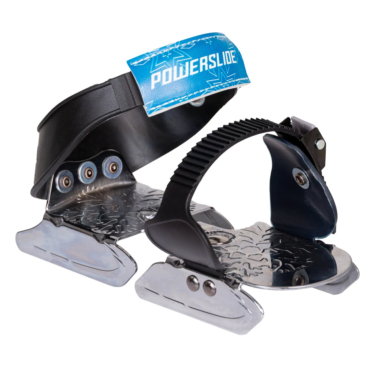 SKA902301/24-31 POWERSLIDE Flip Ice Glider – Eisgleiter | Größenverstellbare Schlittschuhe für Kleinkinder | Freizeit Schlittschuhe Schlittschuhe Hockey Skates Eislaufen Freestyle Ice Skates Freestyle Schlittschuhe skamidan weil am rhein deutschland lörrach freiburg basel skamidan skateshop