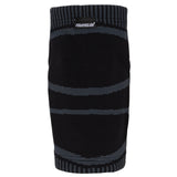 SKA903301 POWERSLIDE Onesie Knee Pad Black | Knieschoner | Dehnbare Einheitsgröße (S–XL) | Schützer Für das Fitness Inline Skating | Fitness Skating Protektors | Schoner für Inline Skater | Protektion for Inline Skater | Knee Pads | Knieschützer | Knieschoner | Elbow Pads | Ellenbogen Protektoren | Lörrach Freiburg Basel Inliner Skateschule und Skateshop Weil am Rhein SkaMiDan Deutschland Germany
