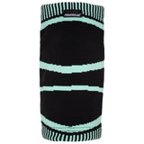 SKA903302 POWERSLIDE Onesie Knee Pad Teal | Knieschoner | Dehnbare Einheitsgröße (S–XL) | Schützer Für das Fitness Inline Skating | Fitness Skating Protektors | Schoner für Inline Skater | Protektion for Inline Skater | Knee Pads | Knieschützer | Knieschoner | Elbow Pads | Ellenbogen Protektoren | Lörrach Freiburg Basel Inliner Skateschule und Skateshop Weil am Rhein SkaMiDan Deutschland Germany
