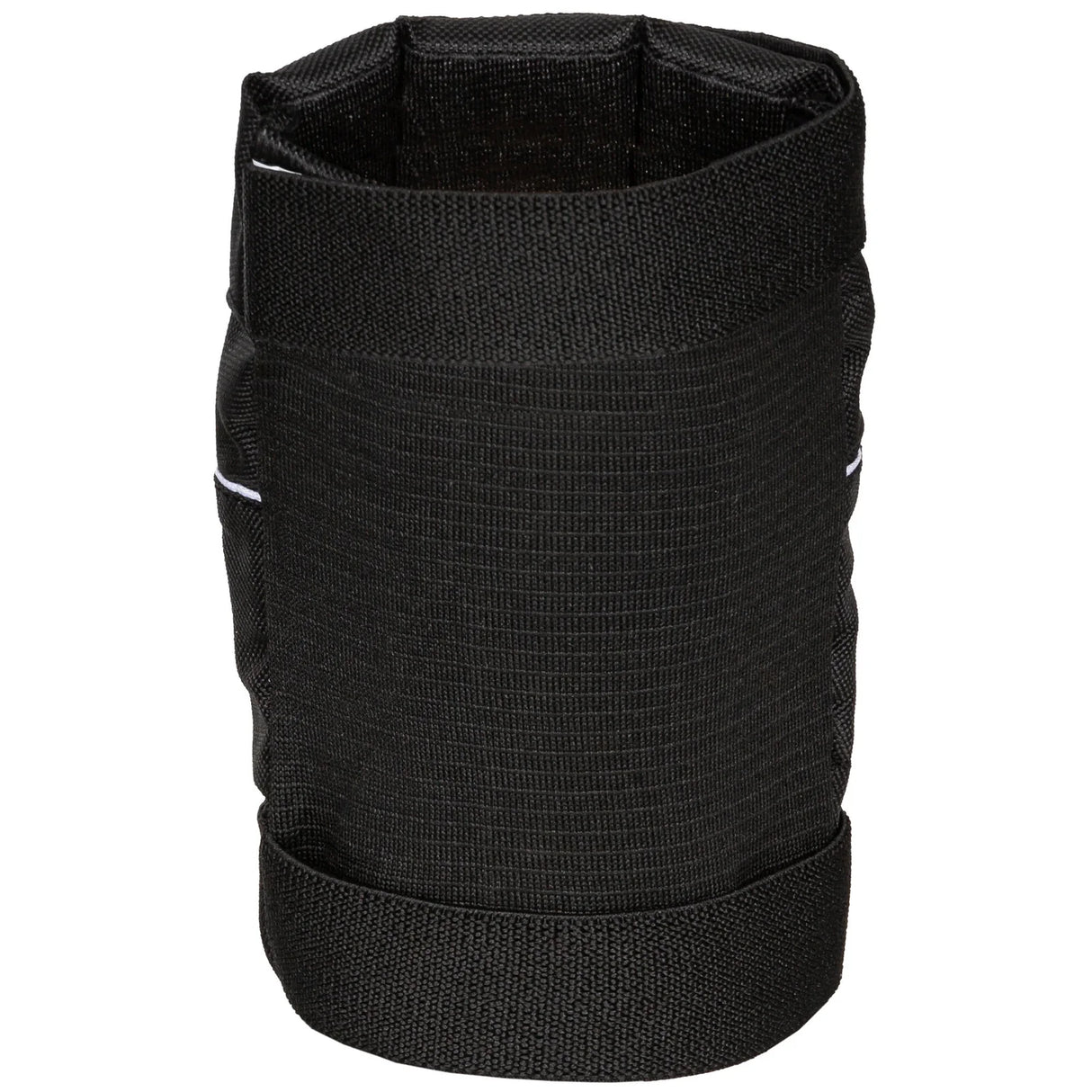 SKA903308 POWERSLIDE Standard Black Elbow Pads | Schwarze Ellenbogenschoner Schoner Schützerset Protektoren Shin Guards Schlank Dünn Slim Gelenkschutz Schützer Schoner Inliner Schoner Inline Schützer protectors skate Skate Schützer Inliner Schützer Schutzausrüstung Fingerschutz Handschuhe inline skating inliner inlineksaten rollerbladen rollerskaten Inlineskates Rollerblades Fitness Skates Slalom Skates rollerblades rollerblading inline skating Lörrach Freiburg Basel Inliner Skateschule und Skateshop Weil a
