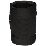 SKA903308 POWERSLIDE Standard Black Elbow Pads | Schwarze Ellenbogenschoner Schoner Schützerset Protektoren Shin Guards Schlank Dünn Slim Gelenkschutz Schützer Schoner Inliner Schoner Inline Schützer protectors skate Skate Schützer Inliner Schützer Schutzausrüstung Fingerschutz Handschuhe inline skating inliner inlineksaten rollerbladen rollerskaten Inlineskates Rollerblades Fitness Skates Slalom Skates rollerblades rollerblading inline skating Lörrach Freiburg Basel Inliner Skateschule und Skateshop Weil a