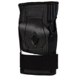 SKA903309 POWERSLIDE Onesie Wristguard Black | Handgelenkschoner | Dehnbare Einheitsgröße (S–XL) | Schützer Für das Fitness Inline Skating | Fitness Skating Protektors | Schoner für Inline Skater | Protektion for Inline Skater | Knee Pads | Knieschützer | Knieschoner | Elbow Pads | Ellenbogen Protektoren | Lörrach Freiburg Basel Inliner Skateschule und Skateshop Weil am Rhein SkaMiDan Deutschland Germany
