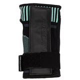 SKA903310 POWERSLIDE Onesie Wristguard Teal | Handgelenkschoner | Dehnbare Einheitsgröße (S–XL) | Schützer Für das Fitness Inline Skating | Fitness Skating Protektors | Schoner für Inline Skater | Protektion for Inline Skater | Knee Pads | Knieschützer | Knieschoner | Elbow Pads | Ellenbogen Protektoren | Lörrach Freiburg Basel Inliner Skateschule und Skateshop Weil am Rhein SkaMiDan Deutschland Germany
