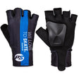 SKA903315 POWERSLIDE Race Pro Glove | Für Kinder & Erwachsene | Handschoner mit Plastikkappe | Schützer Für das Fitness Inline Skating | Fitness Skating Protektors | Schoner für Inline Skater | Protektion for Inline Skater | Knee Pads | Knieschützer | Knieschoner | Elbow Pads | Ellenbogen Protektoren | Lörrach Freiburg Basel Inliner Skateschule und Skateshop Weil am Rhein SkaMiDan Deutschland Germany
