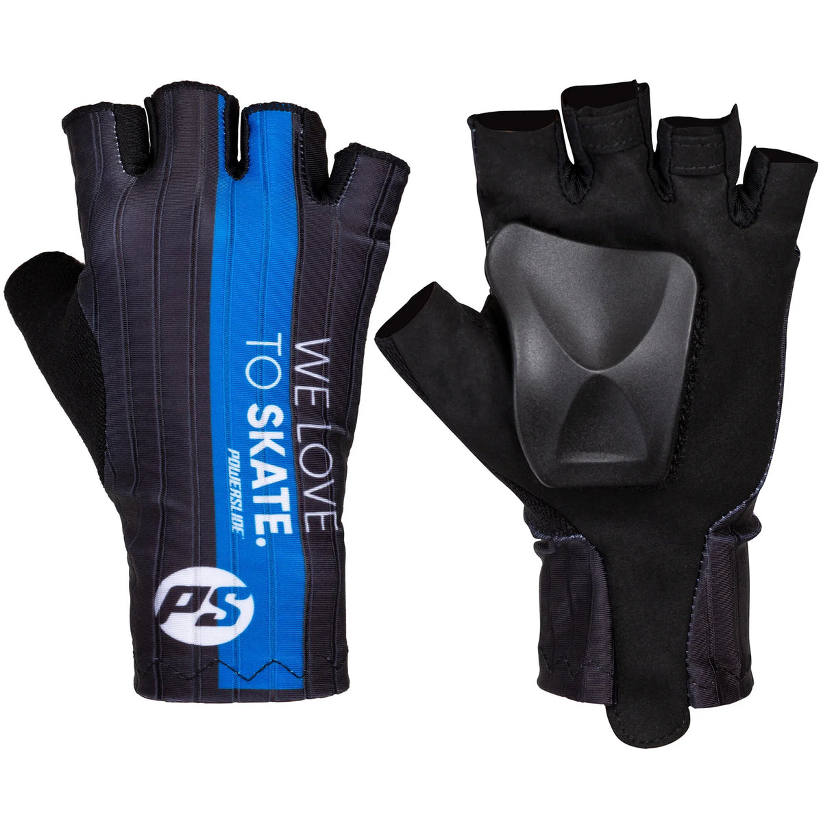 SKA903315 POWERSLIDE Race Pro Glove | Für Kinder & Erwachsene | Handschoner mit Plastikkappe | Schützer Für das Fitness Inline Skating | Fitness Skating Protektors | Schoner für Inline Skater | Protektion for Inline Skater | Knee Pads | Knieschützer | Knieschoner | Elbow Pads | Ellenbogen Protektoren | Lörrach Freiburg Basel Inliner Skateschule und Skateshop Weil am Rhein SkaMiDan Deutschland Germany
