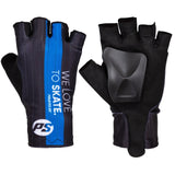 SKA903315 POWERSLIDE Race Pro Glove | Für Kinder & Erwachsene | Handschoner mit Plastikkappe | Schützer Für das Fitness Inline Skating | Fitness Skating Protektors | Schoner für Inline Skater | Protektion for Inline Skater | Knee Pads | Knieschützer | Knieschoner | Elbow Pads | Ellenbogen Protektoren | Lörrach Freiburg Basel Inliner Skateschule und Skateshop Weil am Rhein SkaMiDan Deutschland Germany
