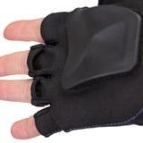 SKA903315 POWERSLIDE Race Pro Glove | Für Kinder & Erwachsene | Handschoner mit Plastikkappe | Schützer Für das Fitness Inline Skating | Fitness Skating Protektors | Schoner für Inline Skater | Protektion for Inline Skater | Knee Pads | Knieschützer | Knieschoner | Elbow Pads | Ellenbogen Protektoren | Lörrach Freiburg Basel Inliner Skateschule und Skateshop Weil am Rhein SkaMiDan Deutschland Germany
