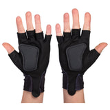 SKA903315 POWERSLIDE Race Pro Glove | Für Kinder & Erwachsene | Handschoner mit Plastikkappe | Schützer Für das Fitness Inline Skating | Fitness Skating Protektors | Schoner für Inline Skater | Protektion for Inline Skater | Knee Pads | Knieschützer | Knieschoner | Elbow Pads | Ellenbogen Protektoren | Lörrach Freiburg Basel Inliner Skateschule und Skateshop Weil am Rhein SkaMiDan Deutschland Germany
