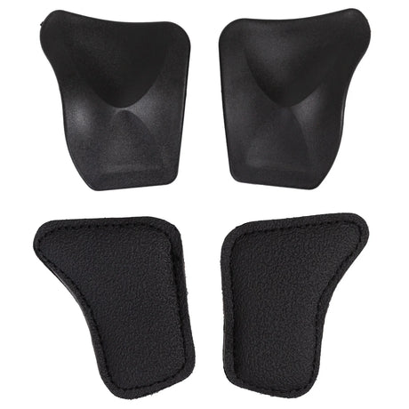 SKA903315 POWERSLIDE Race Pro Glove | Für Kinder & Erwachsene | Handschoner mit Plastikkappe | Schützer Für das Fitness Inline Skating | Fitness Skating Protektors | Schoner für Inline Skater | Protektion for Inline Skater | Knee Pads | Knieschützer | Knieschoner | Elbow Pads | Ellenbogen Protektoren | Lörrach Freiburg Basel Inliner Skateschule und Skateshop Weil am Rhein SkaMiDan Deutschland Germany
