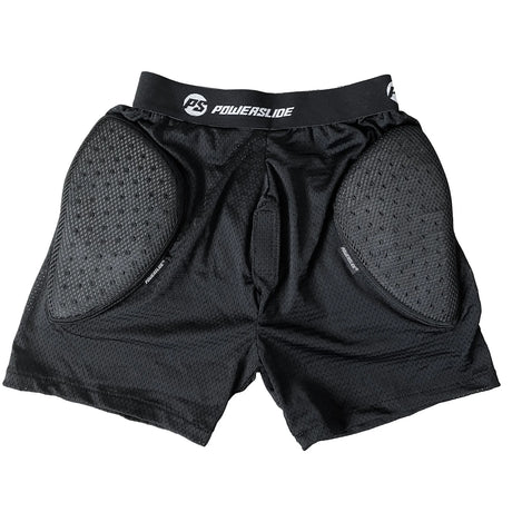SKA903316 POWERSLIDE Standard Protective Shorts Junior | Kids Protective Shorts | Kinder Polsterhose Pants Skate Pants Inliner Pants Skating Pants Shorts Pants Protectors Protective Robust Pants Rockin Frames Rockin' Frames Rockin' Rocking Frames Rocking Wizard Skating Inline Wizard Mushroom Rollerblading Wizard Blading Wizzard Skating Wizard Frames Wizard  Wizard Wizzard Frames Wizzard  Wizzard Mushroom Frames Mushroom Mushwroom Inliner Sport Skates Sport Inliner Rollerblades Rollerblading Lörrach Freiburg