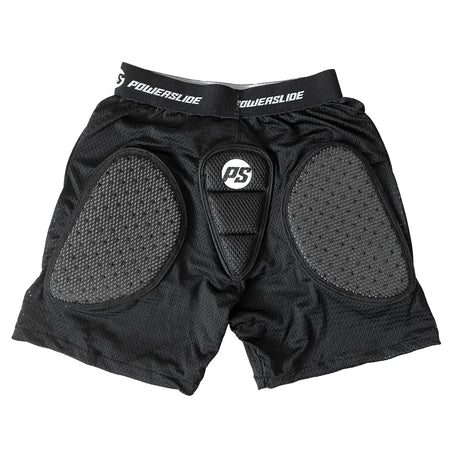 SKA903316 POWERSLIDE Standard Protective Shorts Junior | Kids Protective Shorts | Kinder Polsterhose Pants Skate Pants Inliner Pants Skating Pants Shorts Pants Protectors Protective Robust Pants Rockin Frames Rockin' Frames Rockin' Rocking Frames Rocking Wizard Skating Inline Wizard Mushroom Rollerblading Wizard Blading Wizzard Skating Wizard Frames Wizard  Wizard Wizzard Frames Wizzard  Wizzard Mushroom Frames Mushroom Mushwroom Inliner Sport Skates Sport Inliner Rollerblades Rollerblading Lörrach Freiburg