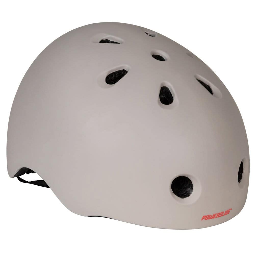 bike helmets for kids kmart POWERSLIDE Urban Sustained Grey Stunt Skate Helmet – SkaMiDan adidas Originals National 3.0 Color:Holographic Lg Scale 20PK backpack for boys