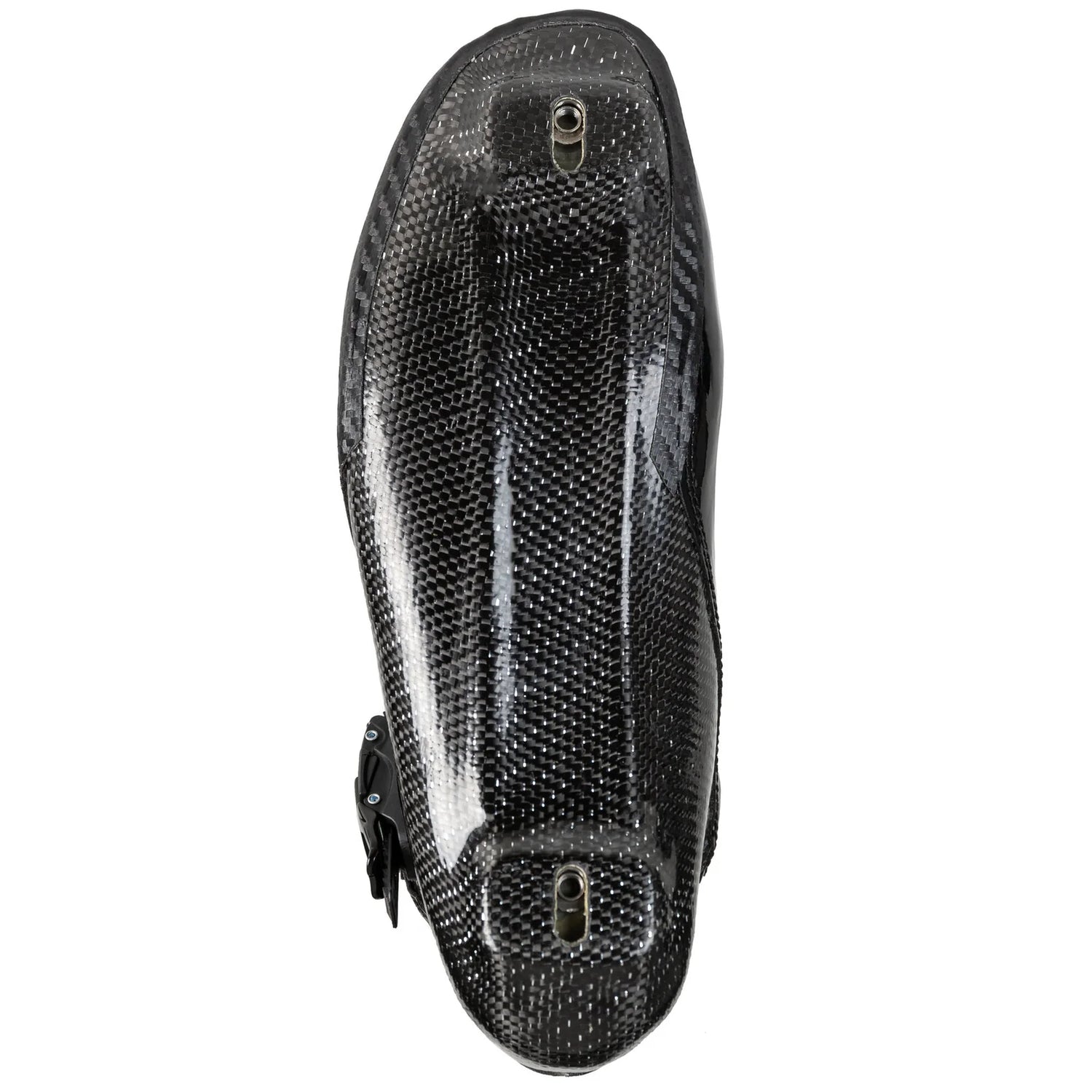 SKA904626 POWERSLIDE ACCEL 195 Boot – Schwarz | Boot only | 195mm Dual Point Mounting | Race & Speed Inlineskates Inline Skating Race Skating Race Wheels Speed Wheels Speed Rollen Rennrollen Geschwindigkeit Höchstgeschwindigkeit High-Speed Performance Rollen Made in Germany Manao Rollen Manao Wheels Manao Speed Skating SkaMiDan Deutschland Germany Weil am Rhein Basel Freiburg Lörrach Skateshop