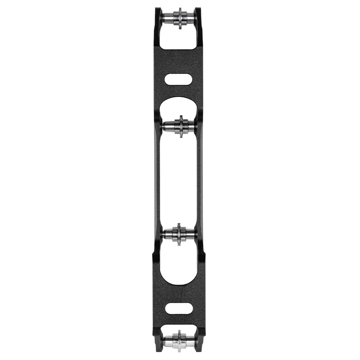 SKA904691/243 POWERSLIDE Nova Frame 4×80 | 243mm | Schwarz | 165mm Dual Point Mounting | Urban Inline Frame Urban Inline Rahmen Freestyle Rahmen Freestyle Frame Freestyle Schiene Inline Urban Skating Urban Rahmen Urban Frame Freeride Frame Freeride Rahmen Inline Skating Slalom Skating Slalom Schiene Best Freestyle Skate Slalom Skate Lörrach Freiburg Basel Inliner Skateschule und Skateshop Weil am Rhein SkaMiDan Deutschland Germany