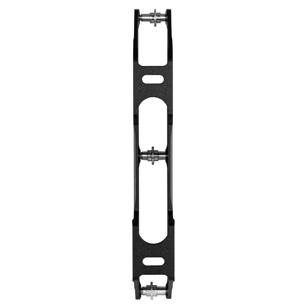 SKA904693/260 POWERSLIDE Nova Frame 3×110 | 260mm | Schwarz | 165mm Dual Point Mounting | Urban Inline Skating | Urban Inline Frame Urban Inline Rahmen Freestyle Rahmen Freestyle Frame Freestyle Schiene Inline Urban Skating Urban Rahmen Urban Frame Freeride Frame Freeride Rahmen Inline Skating Slalom Skating Slalom Schiene Best Freestyle Skate Slalom Skate Lörrach Freiburg Basel Inliner Skateschule und Skateshop Weil am Rhein SkaMiDan Deutschland Germany