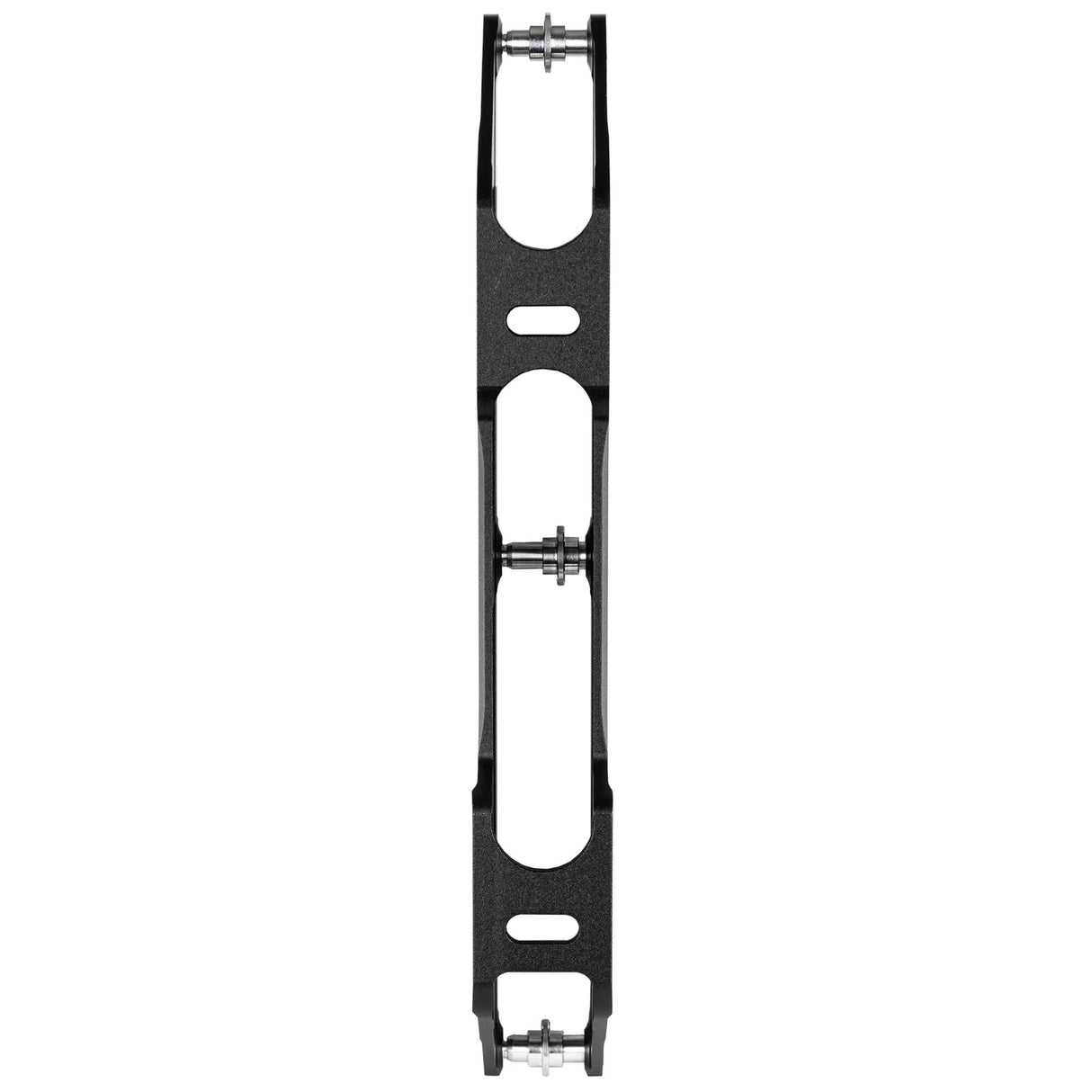 SKA904694/290 POWERSLIDE Nova Frame 3×110 | 290mm | Schwarz | 165mm Dual Point Mounting | Urban Inline Skating | Urban Inline Frame Urban Inline Rahmen Freestyle Rahmen Freestyle Frame Freestyle Schiene Inline Urban Skating Urban Rahmen Urban Frame Freeride Frame Freeride Rahmen Inline Skating Slalom Skating Slalom Schiene Best Freestyle Skate Slalom Skate Lörrach Freiburg Basel Inliner Skateschule und Skateshop Weil am Rhein SkaMiDan Deutschland Germany