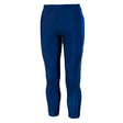 SKA904714 POWERSLIDE Team Zip Pants | Funktionale Reißverschlusshose für eine höhere Skate-Geschwindigkeit | 1-Stück | Street Wear T-Shirts Hoodies Shorts Pants Lörrach Freiburg Basel Inliner Skateschule und Skateshop Weil am Rhein SkaMiDan Deutschland Germany
