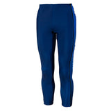 SKA904714 POWERSLIDE Team Zip Pants | Funktionale Reißverschlusshose für eine höhere Skate-Geschwindigkeit | 1-Stück | Street Wear T-Shirts Hoodies Shorts Pants Lörrach Freiburg Basel Inliner Skateschule und Skateshop Weil am Rhein SkaMiDan Deutschland Germany
