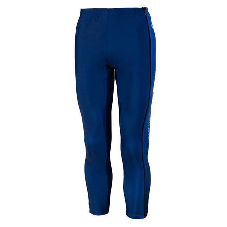 SKA904714 POWERSLIDE Team Zip Pants | Funktionale Reißverschlusshose für eine höhere Skate-Geschwindigkeit | 1-Stück | Street Wear T-Shirts Hoodies Shorts Pants Lörrach Freiburg Basel Inliner Skateschule und Skateshop Weil am Rhein SkaMiDan Deutschland Germany
