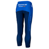 SKA904714 POWERSLIDE Team Zip Pants | Funktionale Reißverschlusshose für eine höhere Skate-Geschwindigkeit | 1-Stück | Street Wear T-Shirts Hoodies Shorts Pants Lörrach Freiburg Basel Inliner Skateschule und Skateshop Weil am Rhein SkaMiDan Deutschland Germany
