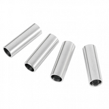 SKA905280 POWERSLIDE Adapter für LED Rollen und 6mm Adapter für 8mm Kugellager Typ 608 | 6mm Spacer für Inlineskates- Rollen 6mm Adapter 6 mm Adapter inlineskates inliner rollen inline wheels 6 mm 8 mm bearings wheels 6 mm axles to 8 mm axles LED Neon wheels skamidan weil am rhein deutschland lörrach freiburg basel skamidan skateshop