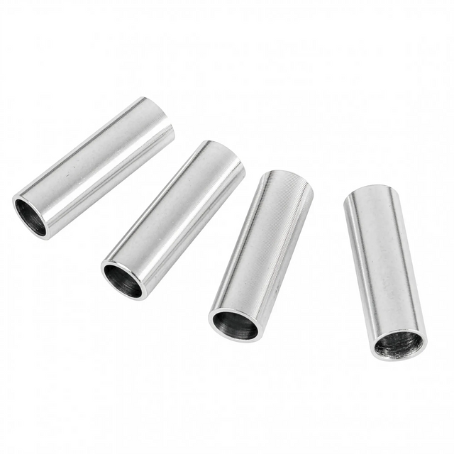 SKA905280 POWERSLIDE Adapter für LED Rollen und 6mm Adapter für 8mm Kugellager Typ 608 | 6mm Spacer für Inlineskates- Rollen 6mm Adapter 6 mm Adapter inlineskates inliner rollen inline wheels 6 mm 8 mm bearings wheels 6 mm axles to 8 mm axles LED Neon wheels skamidan weil am rhein deutschland lörrach freiburg basel skamidan skateshop