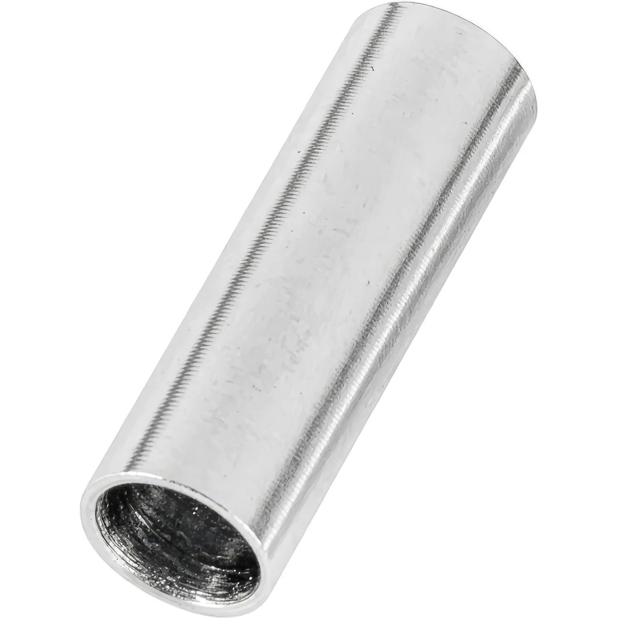 SKA905280 POWERSLIDE Adapter für LED Rollen und 6mm Adapter für 8mm Kugellager Typ 608 | 6mm Spacer für Inlineskates- Rollen 6mm Adapter 6 mm Adapter inlineskates inliner rollen inline wheels 6 mm 8 mm bearings wheels 6 mm axles to 8 mm axles LED Neon wheels skamidan weil am rhein deutschland lörrach freiburg basel skamidan skateshop