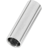 SKA905280 POWERSLIDE Adapter für LED Rollen und 6mm Adapter für 8mm Kugellager Typ 608 | 6mm Spacer für Inlineskates- Rollen 6mm Adapter 6 mm Adapter inlineskates inliner rollen inline wheels 6 mm 8 mm bearings wheels 6 mm axles to 8 mm axles LED Neon wheels skamidan weil am rhein deutschland lörrach freiburg basel skamidan skateshop